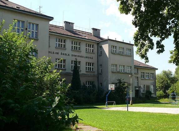 Stěhování Strýčice,levně,vyklízení,nejlevnější