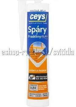 ceys tmel na spáry a praskliny/280ml