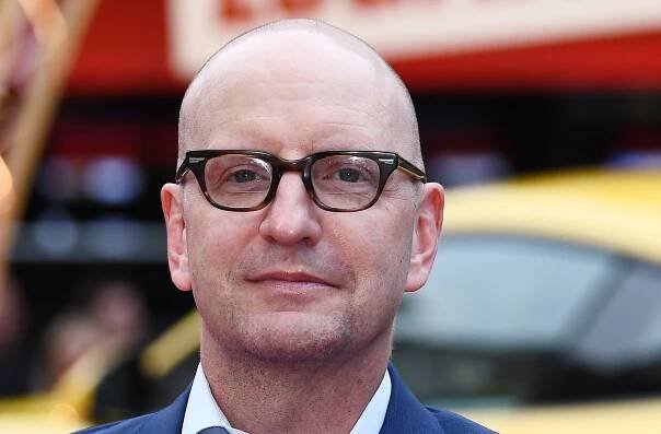 Steven Soderbergh's Next Movie 'Unsane' Eyes Spring Release Next Year