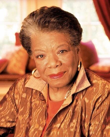 Angelou, Maya.jpg