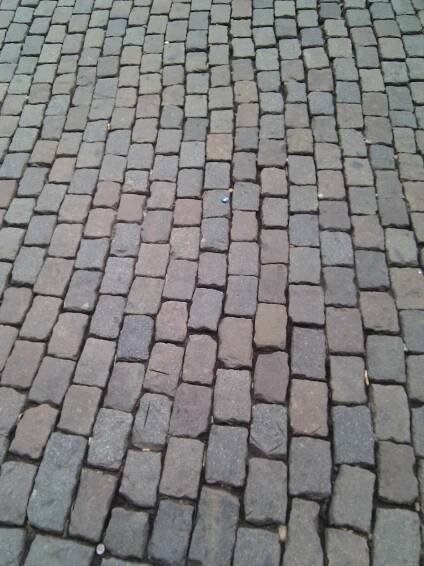 kostky.jpg