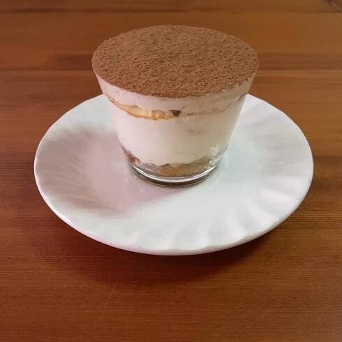 LamCafé - 4