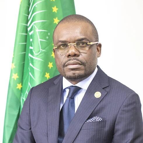 Africa Health Agenda International Conference (AHAIC) - AHAIC 2025