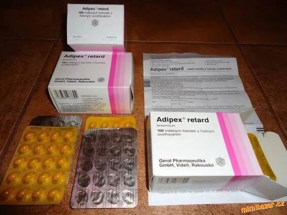 Prodám - Adderall zolpidem Ritalin oxykodonu stilnox, Praha