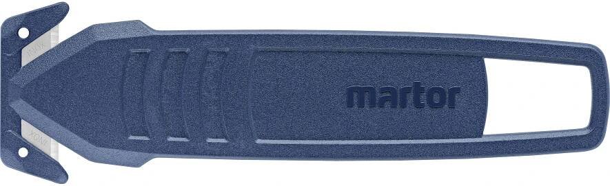 MARTOR 145007.12 NŮŽ MDP SECUMAX 145 MDP 10 ks