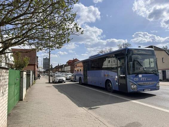 Práce na křižovatce v Plané přinesly kolony. Dálnice D3 zdarma ale není ve hře