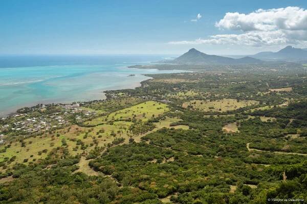 Lee más sobre el artículo Viaje a Isla Mauricio (blog): preparativos e itinerario por libre
