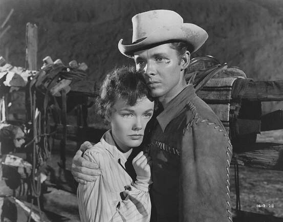 Sierra (1950)