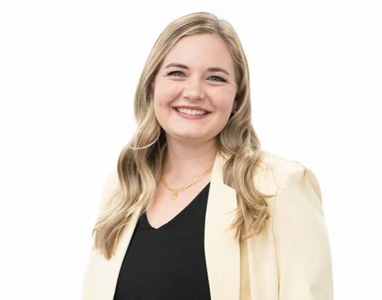 Kristen H. Umholtz (LMHC) - Orlando Licenced Mental Health Counselor