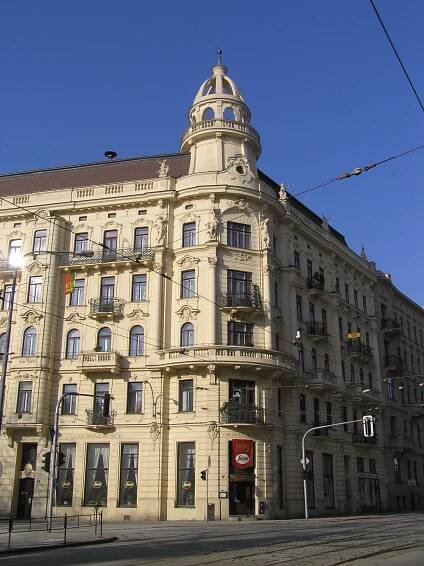 Brno