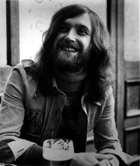 File:Dave Davies 1971.jpg - Wikipedia