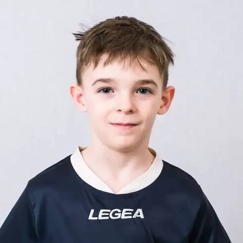 Kristián Sliva