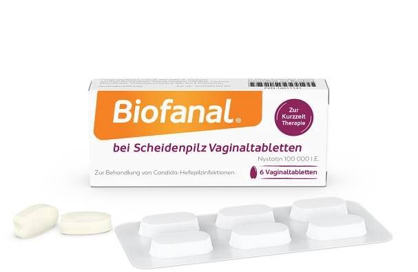 Downloadbereich - Dr. Pfleger Arzneimittel