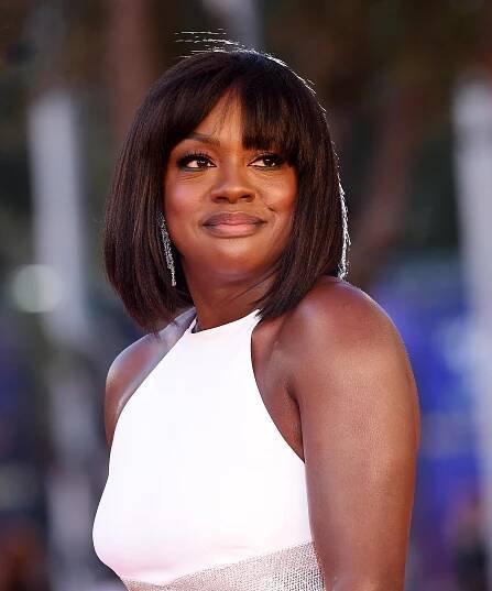 Viola Davis : Viola Davis Wallpapers High Quality | Download Free : Read our disclaimer & privacy policy. - kkoge