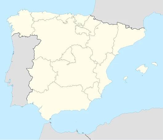 Primera División 2013/2014 (Španělsko)