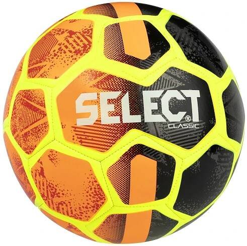 Select Classic