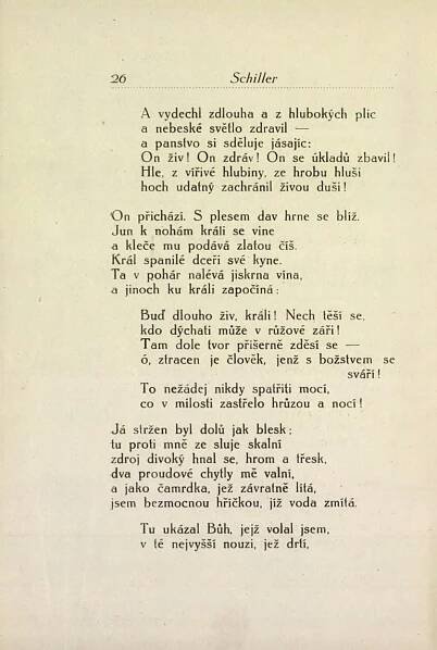 Stránka:Karel Dostál-Lutinov - Duch Německa - 1917.djvu/28 – Wikizdroje