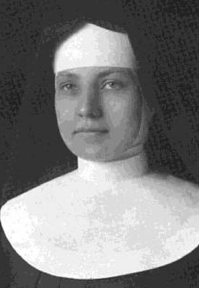March 2025 News Update | Sisters of St. Francis