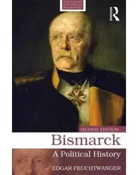 Bismarck