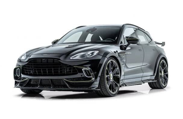 mansory-aston-martin-dbx- (1)