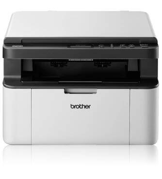 Brother DCP-1510E