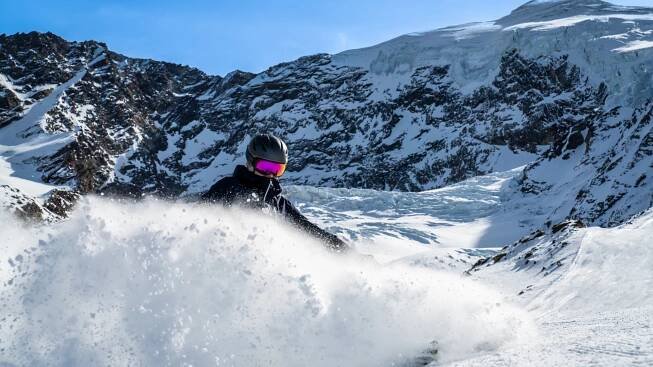 Skifahren-Hohsaas-Maerz-23__92_.jpg