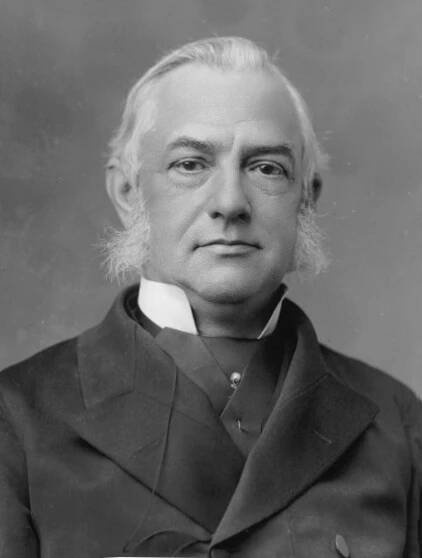 Friedrich Max Müller – Wikipedie