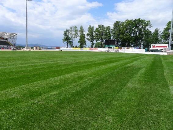 FK Baumit Jablonec 