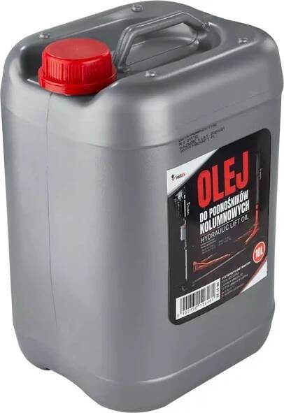 Redats HL32 10 l