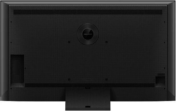 55" TCL 55C765