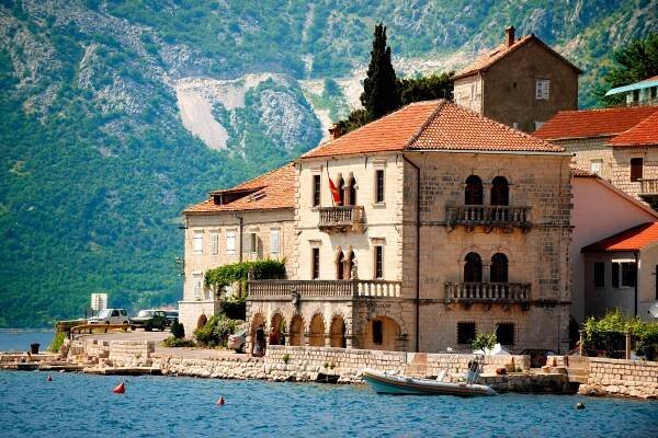 10 of the best things to do in Montenegro