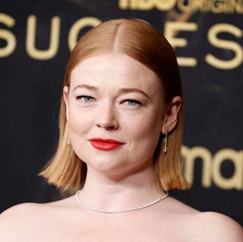 Sarah Snook to Play All 26 Roles in Stage Adaptation of Oscar Wilde’s The Picture of Dorian Gray