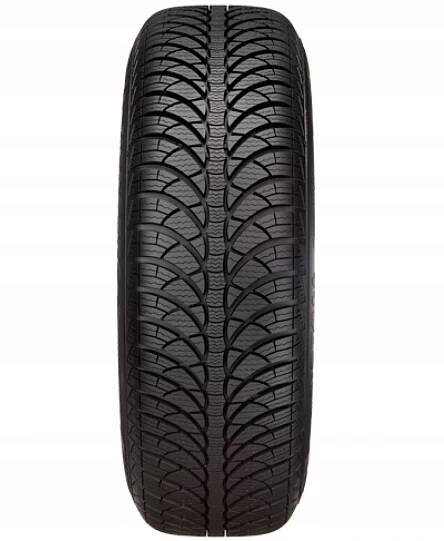 FULDA KRISTALL MONTERO 3 155/65 R14 75 T