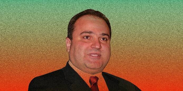 UAE Adviser Illegally Funneled Foreign Cash Into Hillary Clinton’s 2016 Campaign
