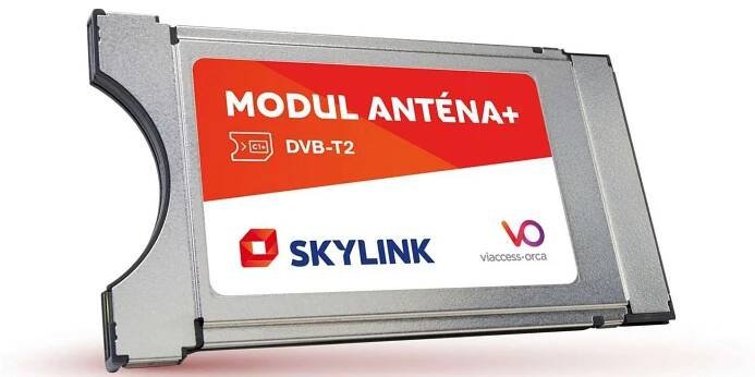 Placené DVB-T2 v Česku pohořelo. Službu Anténa+ si platily jen stovky lidí, a tak končí