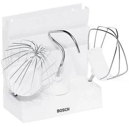 BOSCH MUM 4880