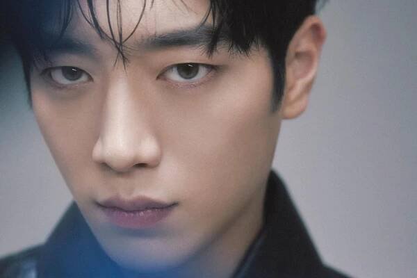 K-Star’s Best Character: The Reason Behind Seo Kang Joon’s Hiatus