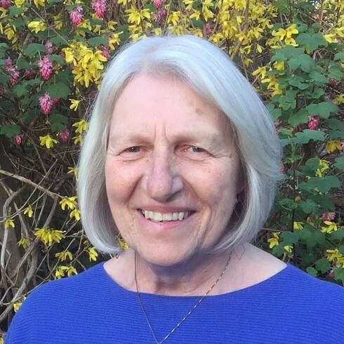About Us - West Green Charitable Trust