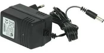 Vysavač Leifheit Nabíječka k zametači Power Delta 89019 89019
