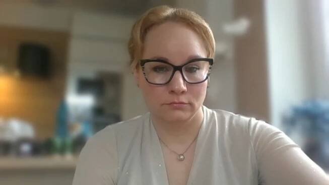 Stonjeková: Okamura do Sněmovny přivede pytel blech. Pro Babiše to může být komplikace