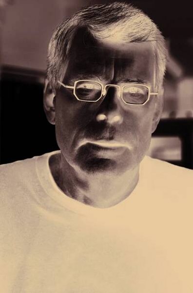 Stephen King (*1947)