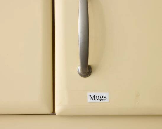 TEA-BOOK-0414.jpg