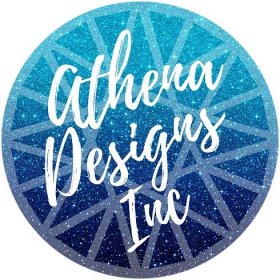 Athena Designs Inc
