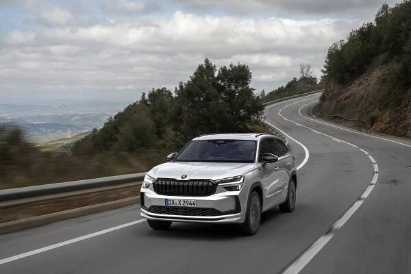 88_Skoda_Kodiaq_Sportline.jpg