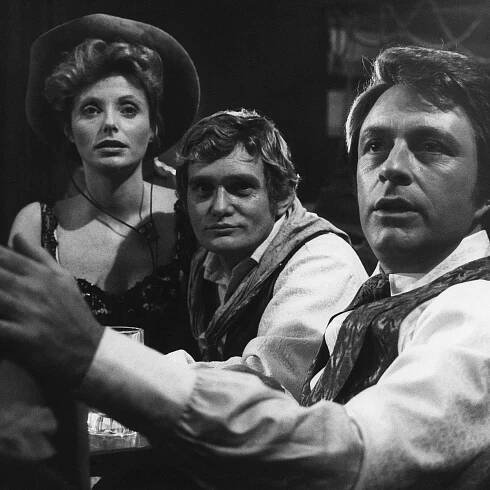 Bill Bixby’s Biographer Remembers the Actor: ‘His Story Was One of Determination, Tragedy and Sadness’