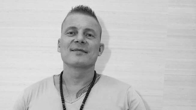 Smutná dohra smrti herce Hoffmanna. Rodina se k němu nehlásí, kremaci zajistí úřad