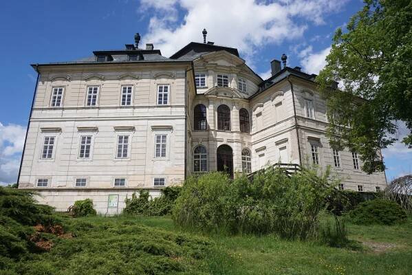 Dopravní psycholog Chlumec nad Cidlinou - MůjPsychotest.cz