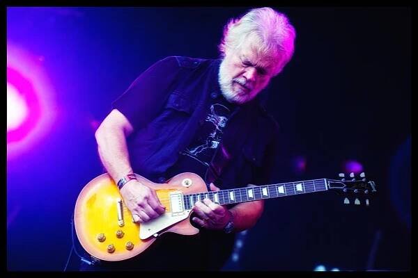 36BA-RANDY-BACHMAN-BTO