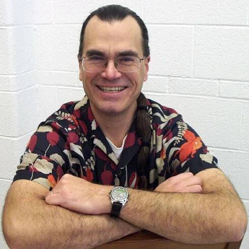 Scott Schwartz
