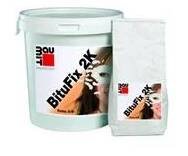 Baumit BituFix 2K / ks - SLEVA 20%
